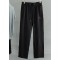 [홍콩명품.loro piana]로로피아나 2025 남성용 바지 LP396 PD 홍콩명품의류,구매대행,온라인명품