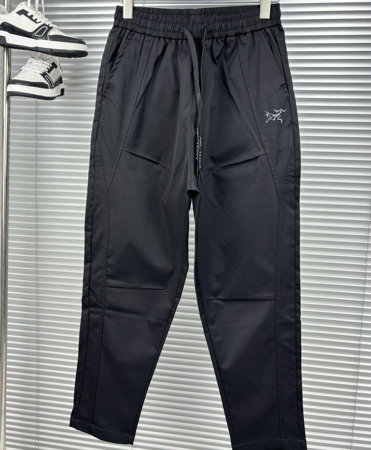 [홍콩명품]아크테릭스 2025 남성용 바지 AT128 PD 홍콩명품의류,구매대행,온라인명품