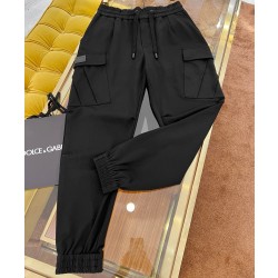 [홍콩명품] 돌체앤가바나 2025 남성용 바지 DG420 PD 홍콩명품의류,구매대행,온라인명품