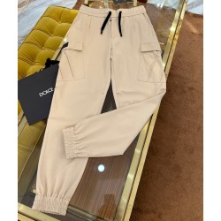 [홍콩명품] 돌체앤가바나 2025 남성용 바지 DG421 PD 홍콩명품의류,구매대행,온라인명품