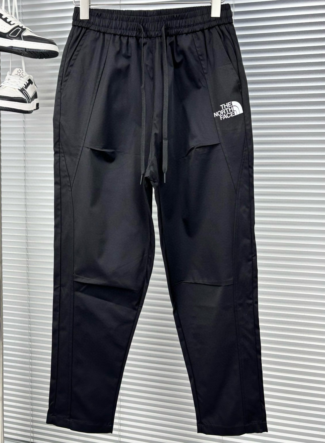 [홍콩명품]  노스페이스 2025 남성용 바지 NF004 PD 홍콩명품의류,구매대행,온라인명품