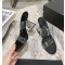 [홍콩명품.ALEXANDER WANG] 알렉산더 왕 2025 여성용 슬리퍼 WA5655 JS-A 홍콩명품의류,구매대행,온라인명품