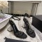 [홍콩명품.ALEXANDER WANG] 알렉산더 왕 2025 여성용 샌들 WA5659 JS-A 홍콩명품의류,구매대행,온라인명품
