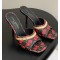 [홍콩명품.Louis Vuitton] 루이비통 2025 여성용 슬리퍼 WA5662 JS-A 홍콩명품의류,구매대행,온라인명품
