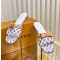 [홍콩명품.Louis Vuitton] 루이비통 2025 여성용 슬리퍼 WA5665 JS-A 홍콩명품의류,구매대행,온라인명품