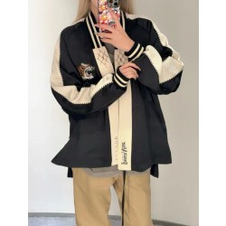 気鋭ストリートブランド Peace and After が xVESSEL とのコラボレーションピースをローンチ HD