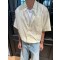 [홍콩명품.ACNE] 아크네 스튜디오 2025 남성용 반팔셔츠 GT121 HD 홍콩명품의류,구매대행,온라인명품