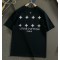 [홍콩명품.LOUIS VUITTON] 루이비통 2025 남성용 반팔 LV1884 YB 2컬러 홍콩명품의류,구매대행,온라인명품