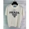 [홍콩명품 PRADA] 프라다 2025 여성용 반팔 WA5740 JS-A 2컬러 홍콩명품의류,구매대행,온라인명품