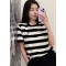 [홍콩명품 CELINE] 셀린느 2025 여성용 반팔 WA5759 TT  홍콩명품의류,구매대행,온라인명품