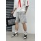 [홍콩명품.BALENCIAGA] 발렌시아가 2025 남성용 반바지 BL1237 PD 홍콩명품의류,구매대행,온라인명품