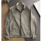 [홍콩명품.ZEGNA] 제냐 2025 남성용 바람막이 자켓 ZN590 PD 홍콩명품의류,구매대행,온라인명품