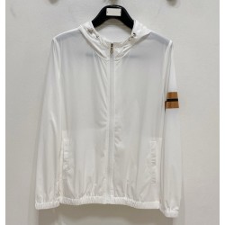 [홍콩명품.ZEGNA] 제냐 2025 남성용 바람막이 자켓 ZN593 PD 홍콩명품의류,구매대행,온라인명품