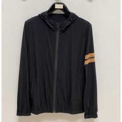 [홍콩명품.ZEGNA] 제냐 2025 남성용 바람막이 자켓 ZN594 PD 홍콩명품의류,구매대행,온라인명품