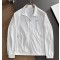 [홍콩명품,ARMANI] 알마니 2025 남성용 바람막이 자켓 AM143 PD 홍콩명품의류,구매대행,온라인명품