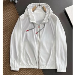 [홍콩명품.KITON] 키톤 2025 남성용 바람막이 자켓 GT138 PD 홍콩명품의류,구매대행,온라인명품