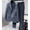 [홍콩명품.Christian Dior]크리스챤 디올 2025 남성용 수트자켓 세트 CD900 PD 홍콩명품의류,구매대행,온라인명품