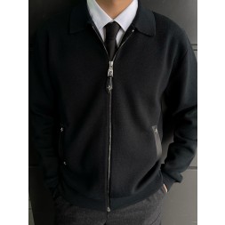 [홍콩명품.LOUIS VUITTON] 루이비통 2025 남성용 울 자켓 LV1913 HD 홍콩명품의류,구매대행,온라인명품