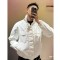 [홍콩명품.LOUIS VUITTON] 루이비통 2025 남성용  자켓 LV1915 HD 홍콩명품의류,구매대행,온라인명품