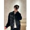 홍콩명품.LOUIS VUITTON] 루이비통 2025 남성용  자켓 LV1918 HD 홍콩명품의류,구매대행,온라인명품