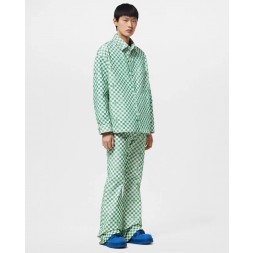 홍콩명품.LOUIS VUITTON] 루이비통 2025 남성용  자켓세느 LV1920 CO 홍콩명품의류,구매대행,온라인명품