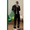 [홍콩명품.LOUIS VUITTON] 루이비통 2025 남성용  자켓세트 LV1922 CO 홍콩명품의류,구매대행,온라인명품
