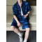 [홍콩명품.LOUIS VUITTON] 루이비통 2025 남성용 셔츠세트 LV1927 CO 홍콩명품의류,구매대행,온라인명품