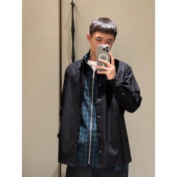 [홍콩명품.LOEWE] 로에베 2025 셔츠  LE370 PD 홍콩명품의류,구매대행,온라인명품