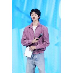 홍콩명품.LOUIS VUITTON] 루이비통 2025 남성용 자켓 LV1931 CO 홍콩명품의류,구매대행,온라인명품