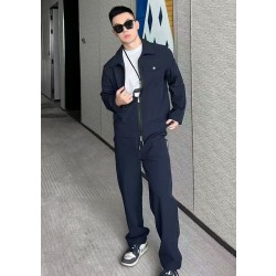 [홍콩명품.MONCLER] 몽클레어 2025 남성용 자켓 세트 MQ1317 PD 홍콩명품의류,구매대행,온라인명품