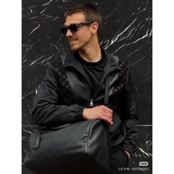 [홍콩명품.LOUIS VUITTON] 루이비통 2025 남성용 자켓 LV1934 PD 홍콩명품의류,구매대행,온라인명품