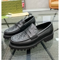 [홍콩명품.GUCCI] 구찌 2025 남성용 로퍼 GC251 SH-E 홍콩명품의류,구매대행,온라인명품