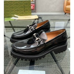 [홍콩명품.GUCCI] 구찌 2025 남성용 로퍼 GC253 SH-E 홍콩명품의류,구매대행,온라인명품