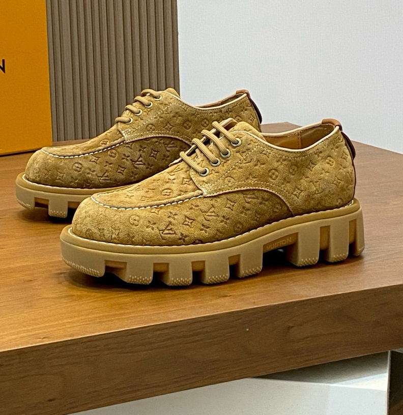 [홍콩명품.Louis Vuitton] 루이비통 2025 남성용 로퍼 LV798 SH-E 4컬러 홍콩명품의류,구매대행,온라인명품