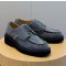 [홍콩명품.VALENTINO]발렌티노 2025 남성용 로퍼 VT220 SH-E 홍콩명품의류,구매대행,온라인명품