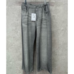 [홍콩명품.ACNE] 아크네 스튜디오 2025 남성용 바지 GT166 PD 홍콩명품의류,구매대행,온라인명품