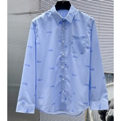 [홍콩명품.GUCCI]구찌 2025 남성용 셔츠  GC472 PD 홍콩명품의류,구매대행,온라인명품