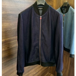 [홍콩명품.KITON] 키톤 2025 남성용 자켓 GT180 YB 홍콩명품의류,구매대행,온라인명품