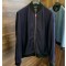 [홍콩명품.KITON] 키톤 2025 남성용 자켓 GT180 YB 홍콩명품의류,구매대행,온라인명품