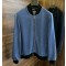 [홍콩명품.KITON] 키톤 2025 남성용 자켓 GT181 YB 홍콩명품의류,구매대행,온라인명품