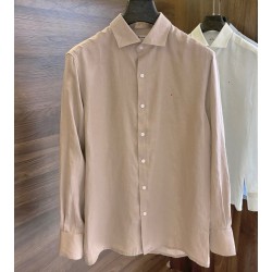 [홍콩명품.Ralph lauren] 랄프로렌 2025 남성용 린넨  셔츠 GT181 YB 홍콩명품의류,구매대행,온라인명품