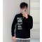 [홍콩명품.Christian Dior] 크리스챤 디올 2025 남성용 울 풀오버 CD926 YB 홍콩명품의류,구매대행,온라인명품