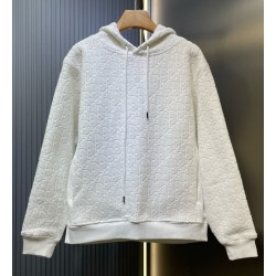 [홍콩명품.Christian Dior] 크리스챤 디올 2025 남성용 후드티 CD927 YB 홍콩명품의류,구매대행,온라인명품