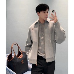 [홍콩명품,MIU MIU] 미우미우 2025 자켓 MM042 YB 홍콩명품의류,구매대행,온라인명품