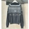 [홍콩명품.LOUIS VUITTON] 루이비통 25SS 로고 울 풀오버 LV1948 YB 홍콩명품의류,구매대행,온라인명품