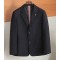 [홍콩명품.THOM BROWNE ] 톰 브라운 2025 남성용 니트 수트자켓 TB1227 HD 홍콩명품의류,구매대행,온라인명품