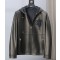 [홍콩명품.LOUIS VUITTON] 루이비통 2025 남성용 양가죽자켓 LV1951 YB 홍콩명품의류,구매대행,온라인명품