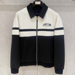 [홍콩명품.LOUIS VUITTON] 루이비통 2025 남성용 자켓 LV1953 HD 홍콩명품의류,구매대행,온라인명품