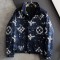 [홍콩명품.LOUIS VUITTON] 루이비통 2025 남성용 후드자켓 LV1955 PD 홍콩명품의류,구매대행,온라인명품