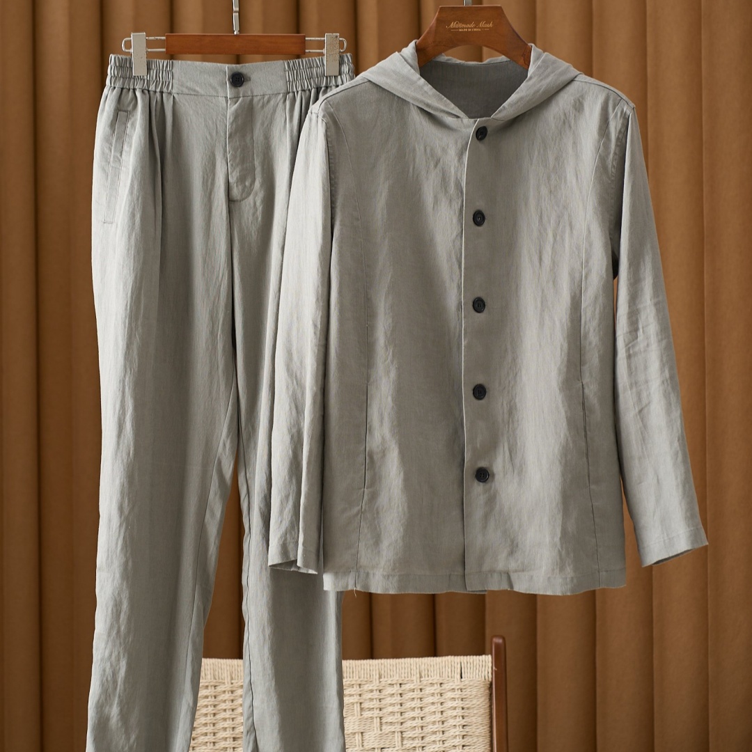 [홍콩명품.KITON] 키톤 2025 남성용 자켓세트 GT184 YB 홍콩명품의류,구매대행,온라인명품